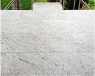 Płytki Granit Cielo De Marfil poler lub szczotka 61x30,5x1 / 60x60x1,5