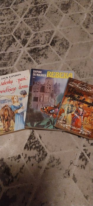 Książki.Powieści obyczajowe