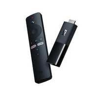 XIAOMI mi TV stick pen android