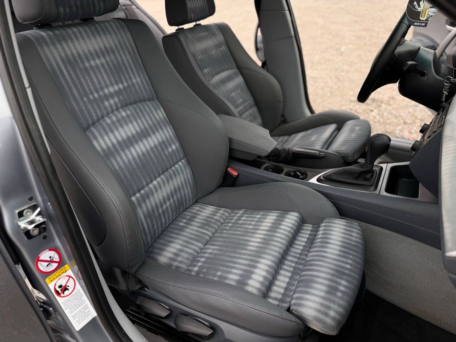 Отличное состояние! АВТОМАТ BMW 1