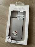 Case iphone 14 pro max hello kitty nowy