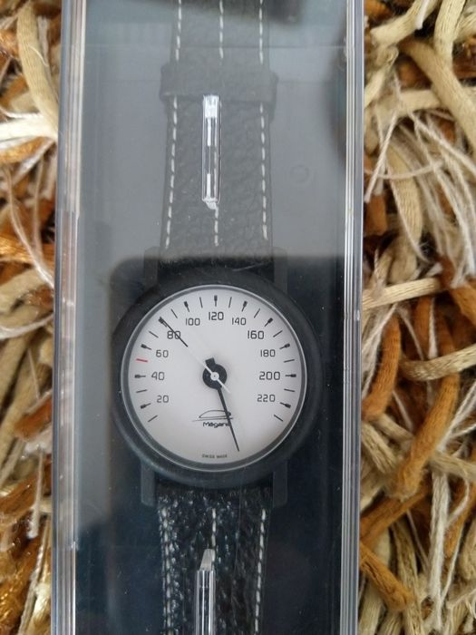 Relógios de pulso ( Novo )