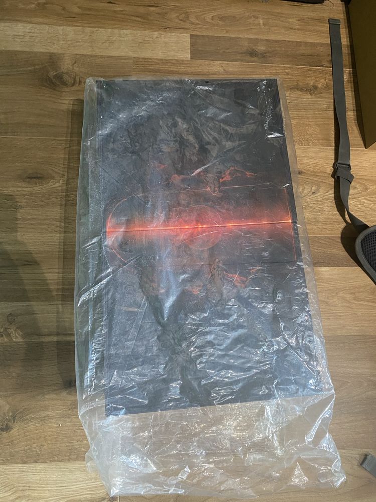 Diablo 4 Limited Collector’s Box [ENG]
