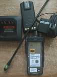 Рація моторола dp 4400e