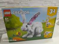 Lego creator 31133