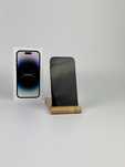 Apple iPhone 14 Pro Max 512 gb / Space Black / Gwarancja / Grade A+