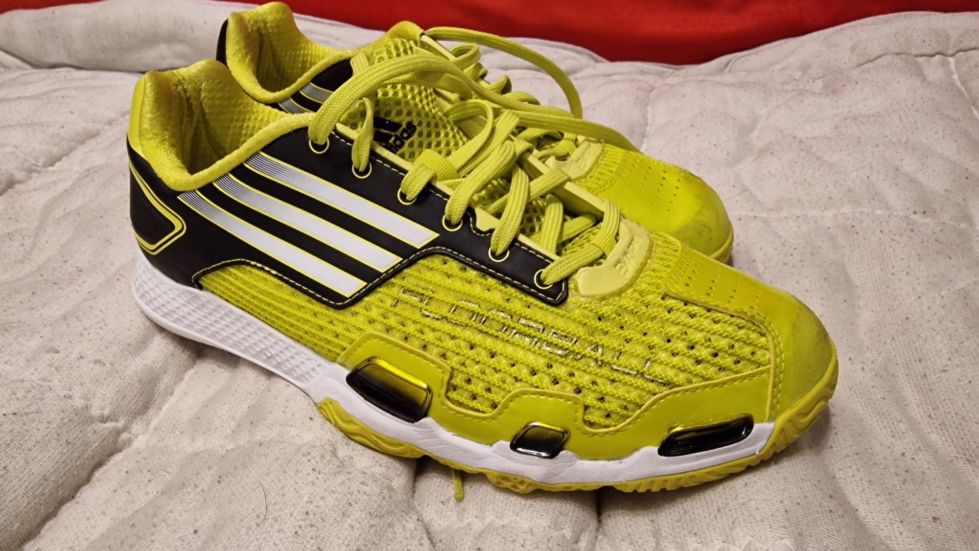 Adidas Adizero Super model 41/42