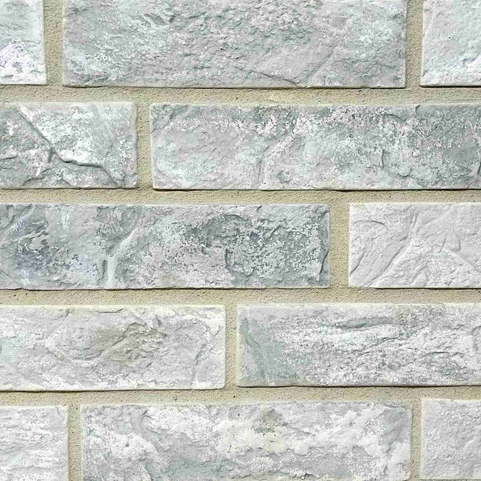 Продам гіпсову плитку