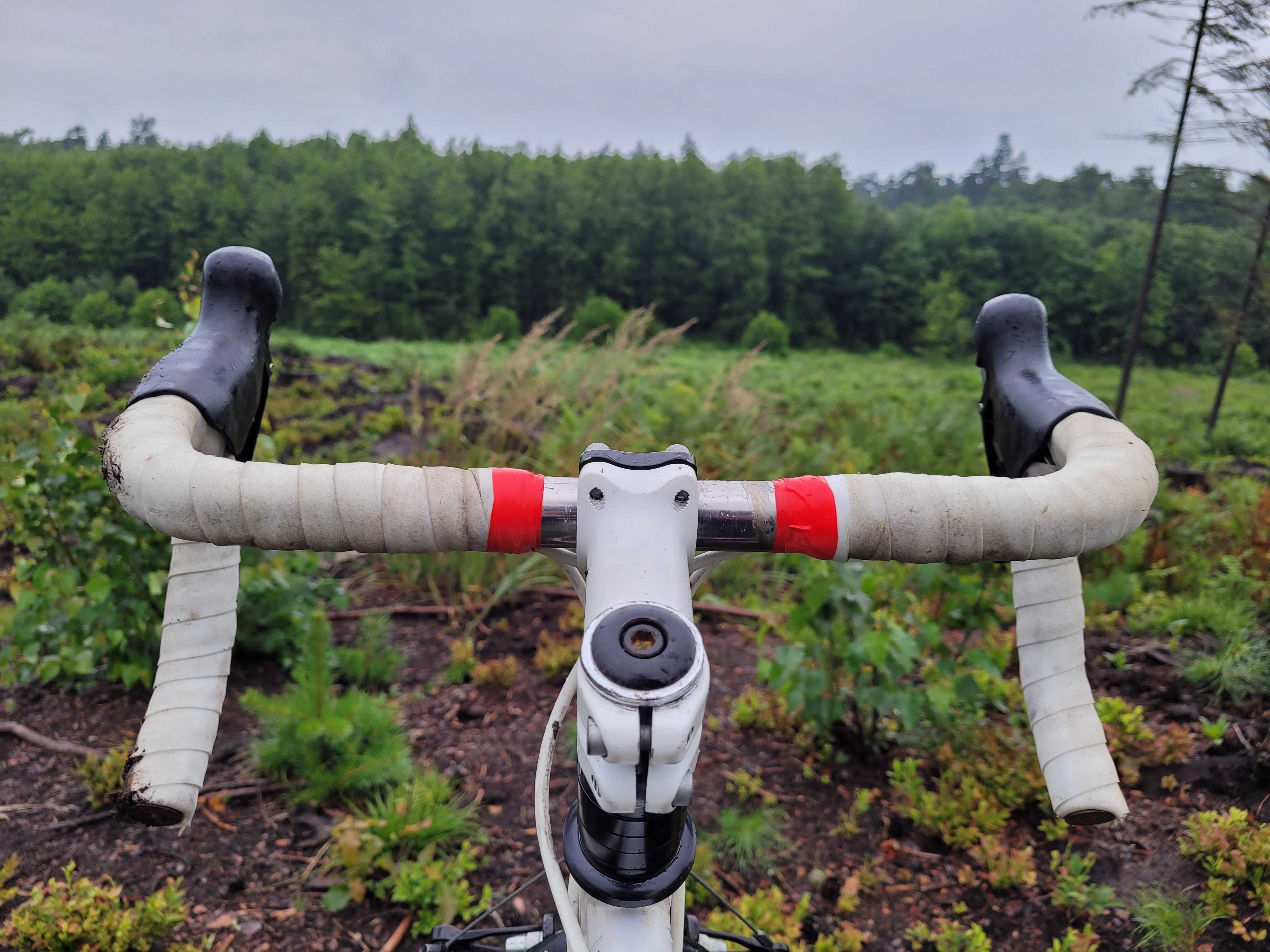Specialized Crossroads Sport