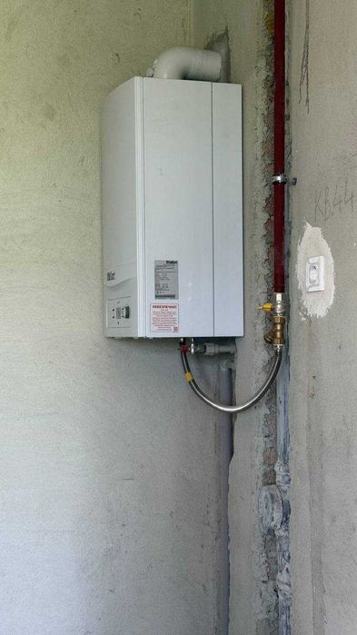 Продаж 3-кімнатної квартири вул.Пасічна, сучасний ЖК Villa Magnolia.