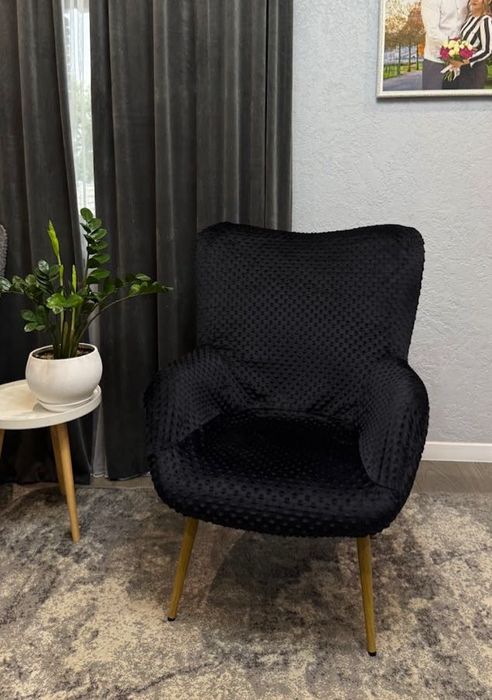 ᐉ РОЗКІШНІ ЧОХЛИ для КРІСЛА під ЗАКАЗ / Виробник / Будь-яка складність