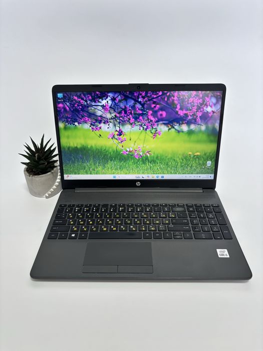 HP NoteBook 250 G8