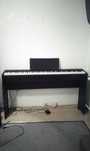 pianino cyfrowe roland fp30 digital piano midi keyboard elektroniczne