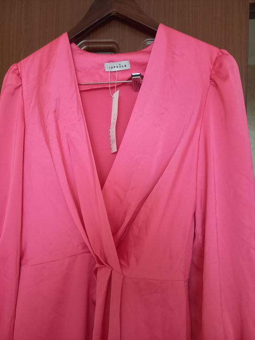 Випускна     сукня.