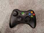 Pad Xbox 360 Oeyginał Stan BDB !!!