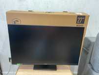 Монитор 27" MSI Gaming Quantum Dot G274QPF QD / 2K 170Hz