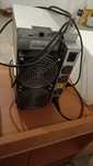 Antminer T17+ 55T koparka BTC Bitcoin