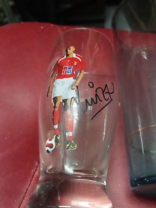 Vendo peças de louça variadas excelente estado