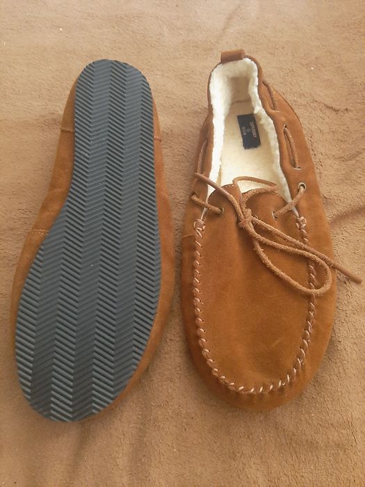 Продаються утеплені мака сіни