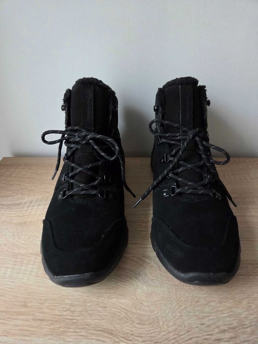 Męskie botki Outventure Edmonton, rozmiar 45