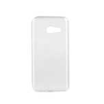 Etui Ultra Thin do Samsung Galaxy A5 2017 A520