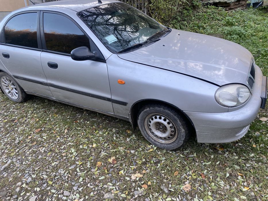 Продам дейво сенс +торг