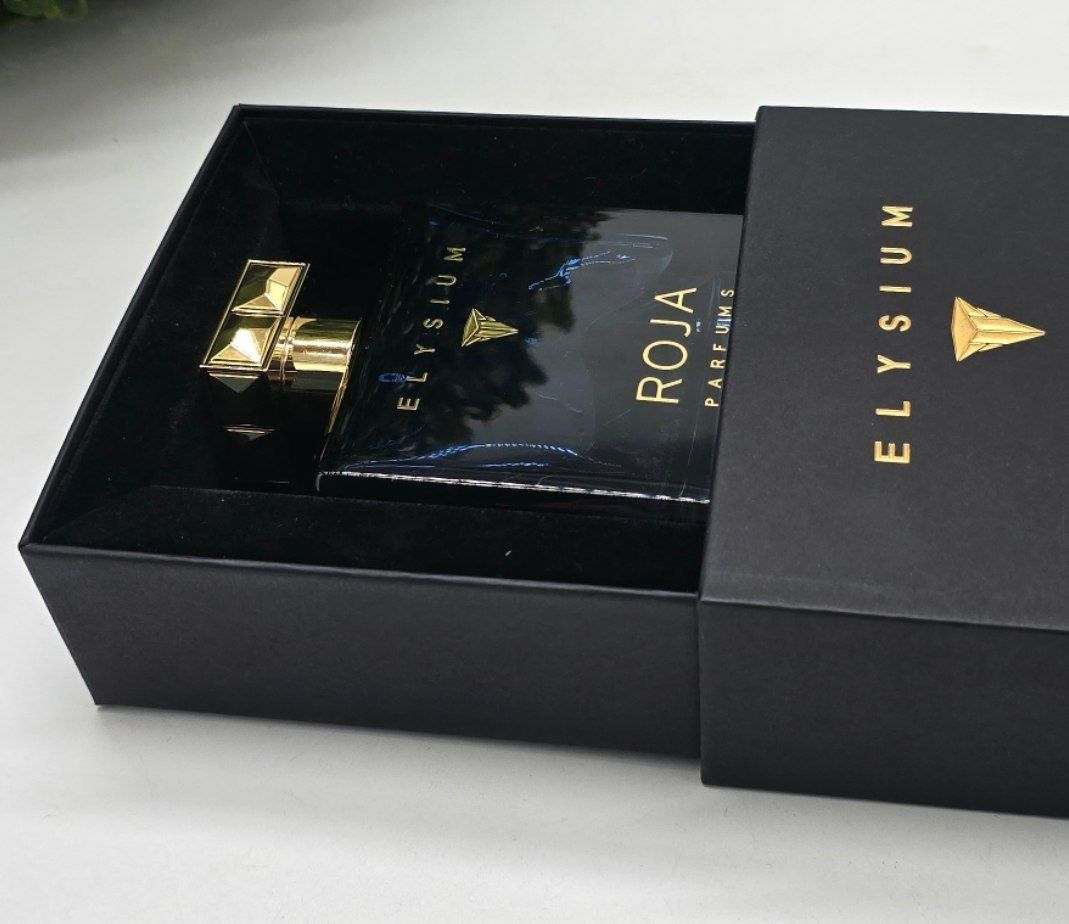 Roja Dove Elysium Оригінал - Елізіум для чоловіків