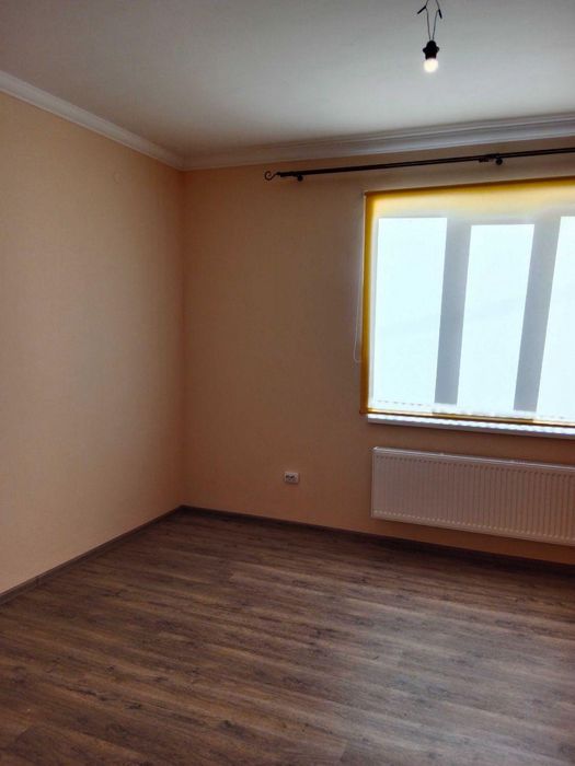 Будинок мікрорайон Підлипники