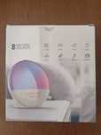 Despertador luz natural / Natural light alarm clock