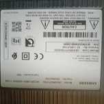 Samsung ue43ru7170