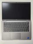 DELL Latitude 5420 i5/500GB ssd/64GB ram - jak nowy