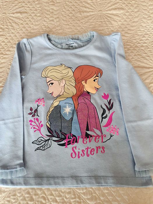 conjunto novo 24-36 meses