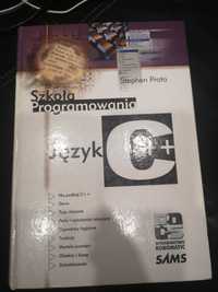 Szkoła programowania język C++ - Stephen Prata
