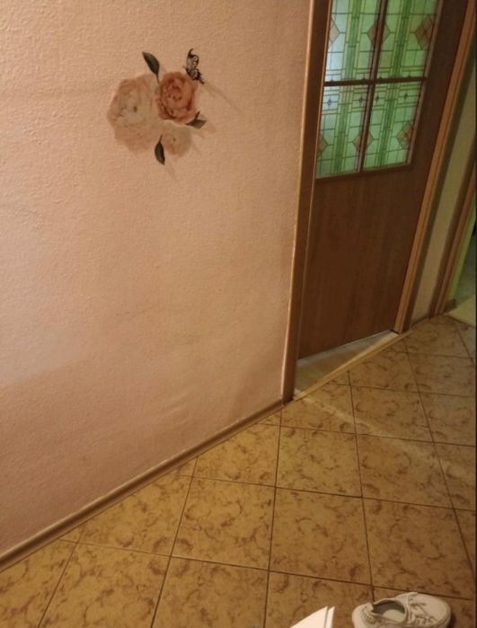 Продаж / Квартира / Курортна, Шкло