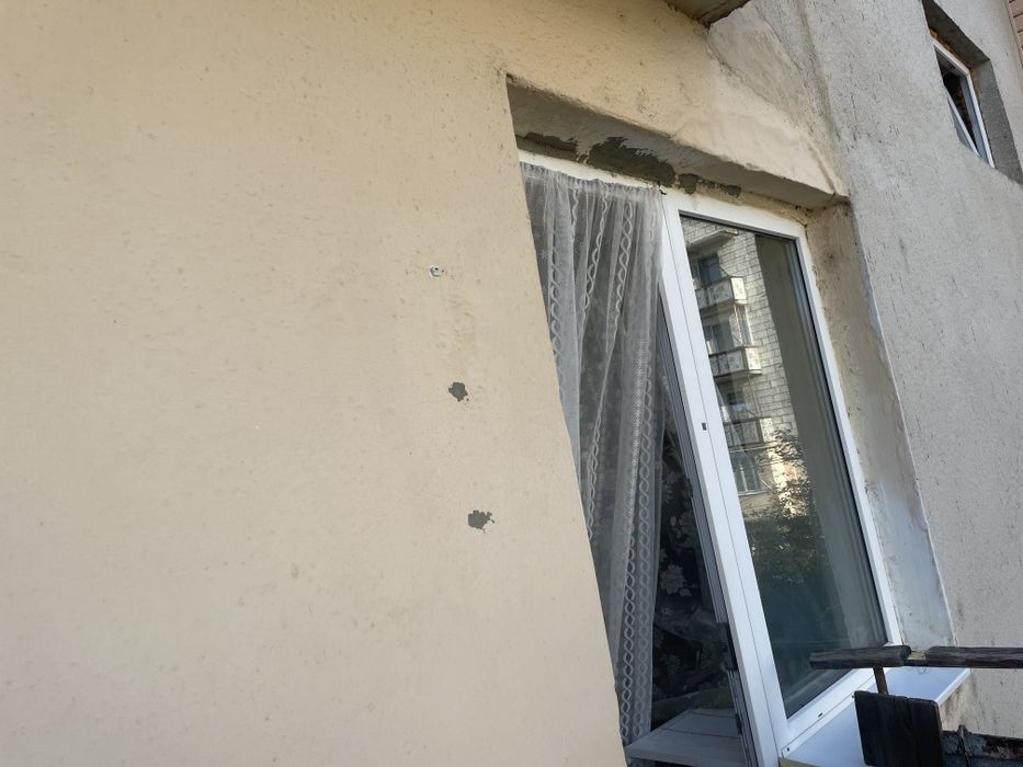 Продается 3-х комнатная квартира