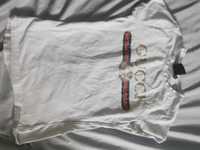 T shirt koszulka gucci