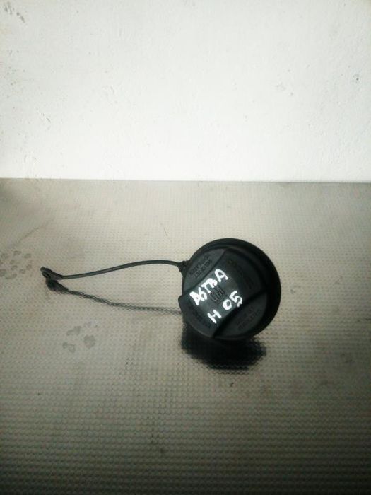 Tampa depósito combustível OPEL Astra H GTC (L08)