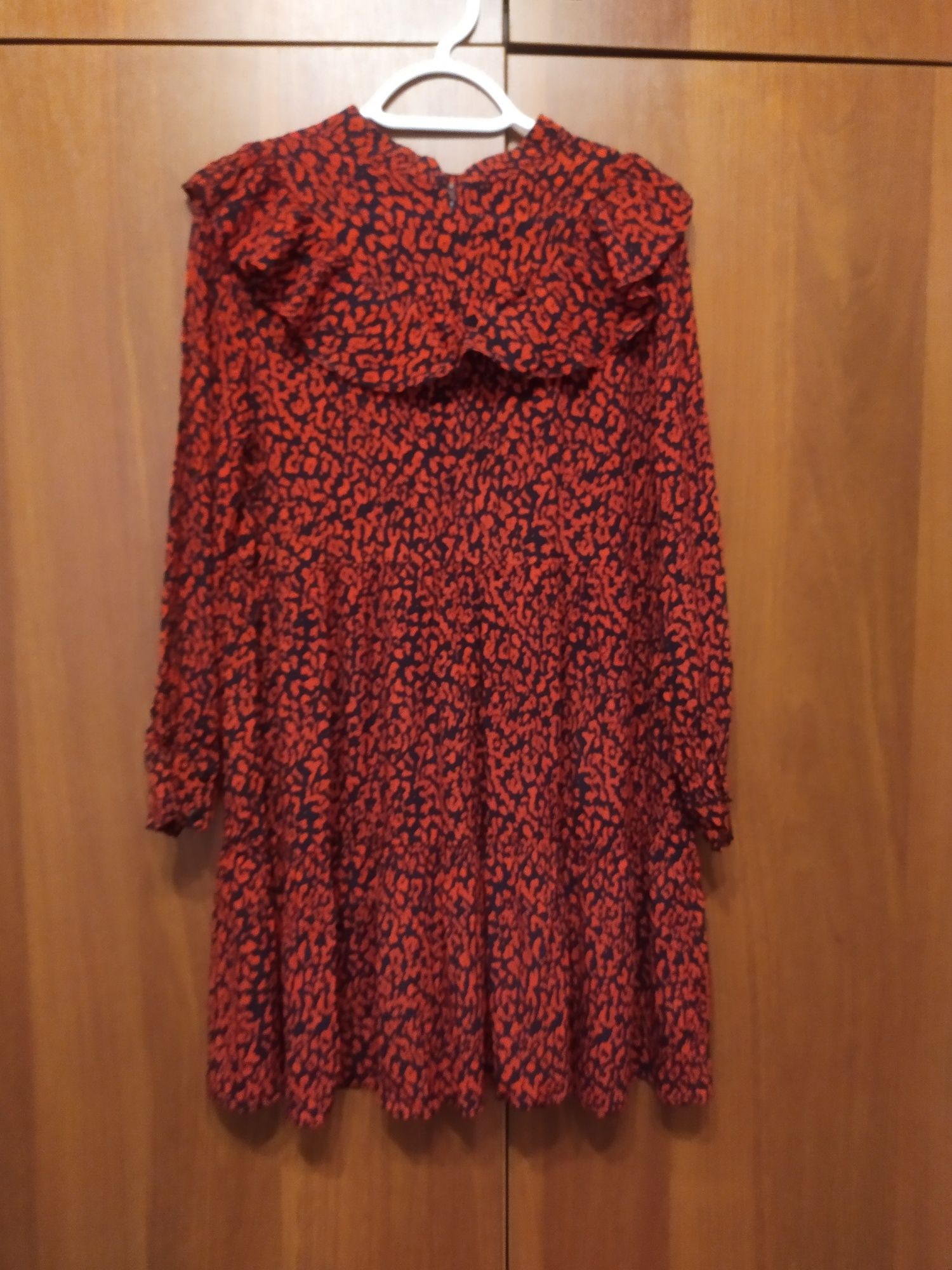 Сукня Zara плаття M 28