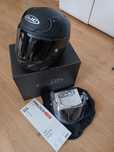 Kask HJC RPHA 12