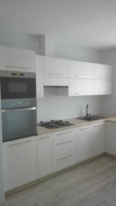 kuchnia zabudowa meble kuchenne Świętokrzyskie Mazowieckie