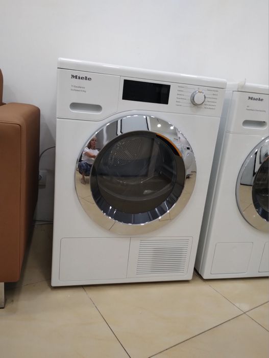 Продам сушильную машину