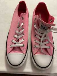 Trampki dzmskie Converse