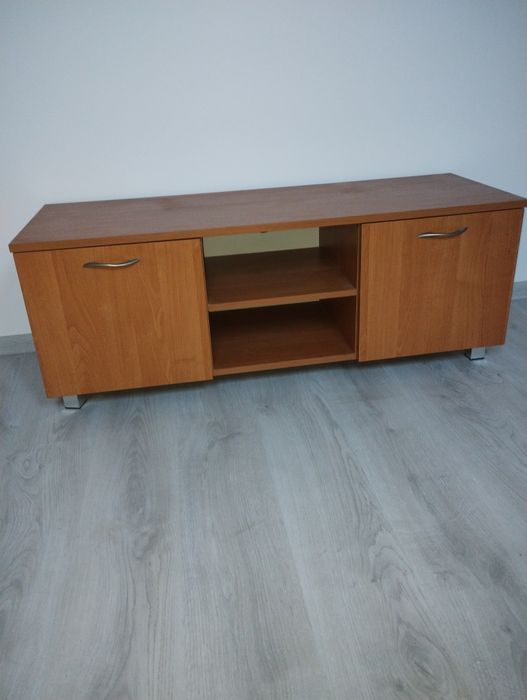 Sprzedam szafkę RTV