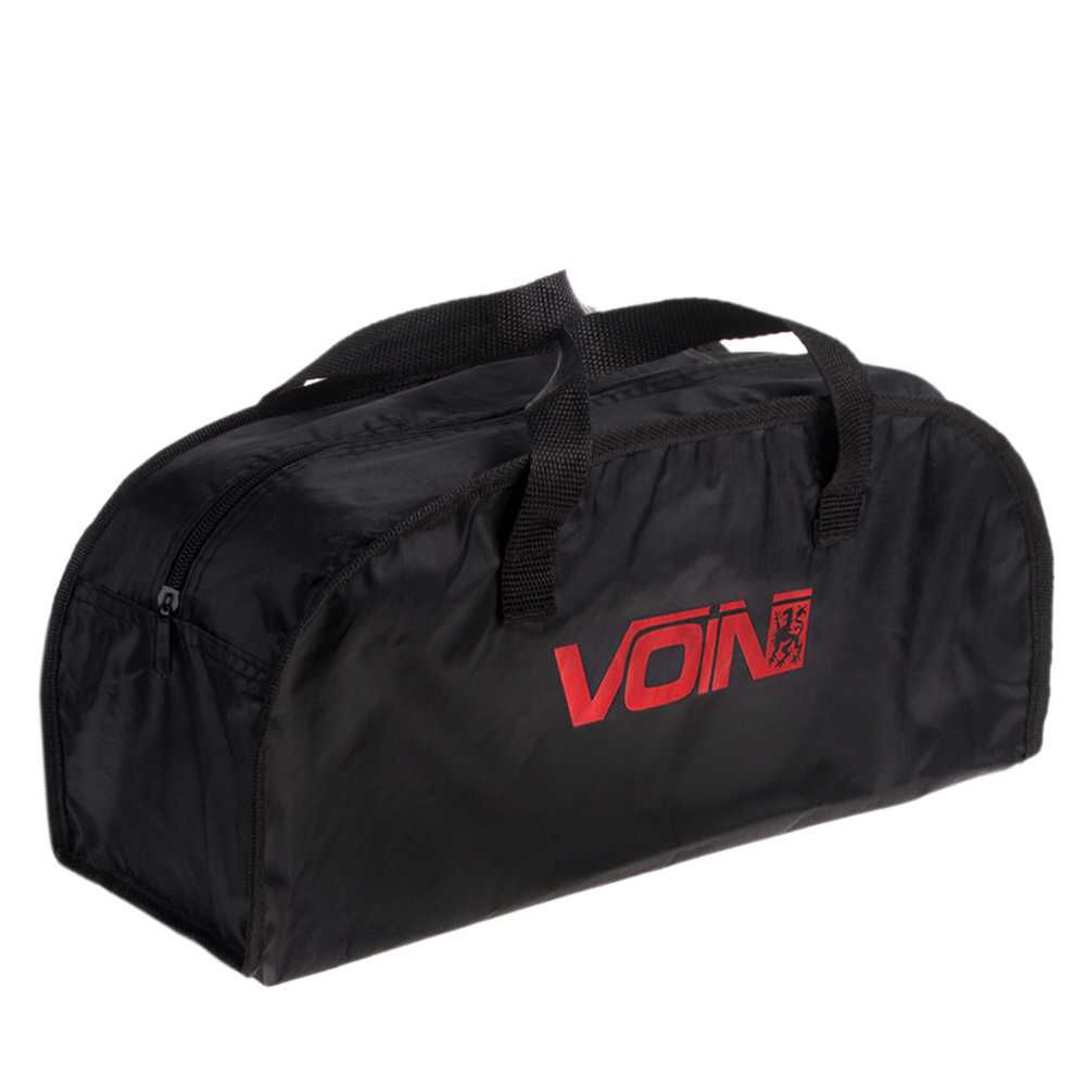 Пилосос для авто VOIN V-80 120W/волога и суха чистка/сумка (V-80)