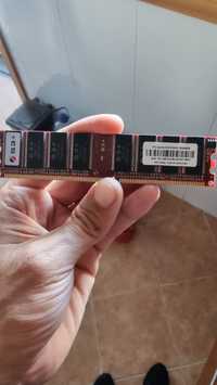 Memória Ram para PC DDR400  256 mb