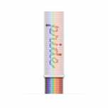 Apple Opaska sportowa Pride Edition do koperty 45 mm (MU9R3ZM/A)