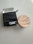 Wosk do brwi anastasia beverly hills