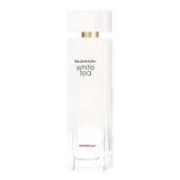 Elizabeth Arden White Tea Ginger Lily Woda Toaletowa Spray 100Ml (P1)