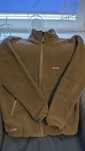 Polar Hi Mountain polartec nowy