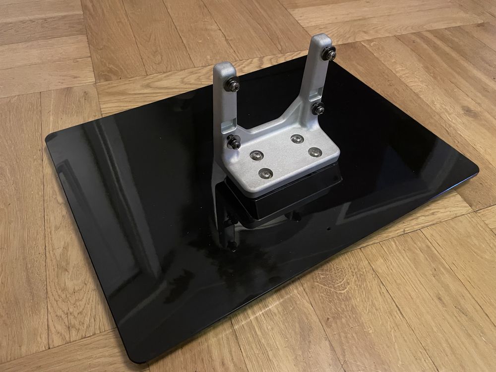 Podstawa do telewizora Panasonic 43” Viera TX-P42S30E
